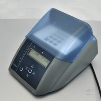 gebrauchter Küvettenthermostat WTW CR 2200 Thermoreaktor für 16mm-Rundküvetten