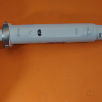 unbenutzte Kolbenhubpipette Eppendorf Reference 2  100-1000µL