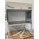 neuwertige Sterilwerkbank telstar AH-100 Laminar Flow...