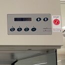 neuwertige Sterilwerkbank telstar AH-100 Laminar Flow...