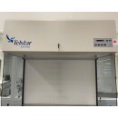 neuwertige Sterilwerkbank telstar AH-100 Laminar Flow horizontal