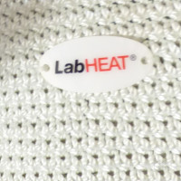 gebrauchte Heizhaube SAF LabHeat KM-G2-20l  für 20L Rundkolben