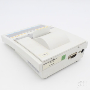 gebrauchter, eichfähiger Messwertdrucker Sartorius YDP03-0CE 4