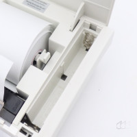 gebrauchter, eichfähiger Messwertdrucker Sartorius YDP03-0CE