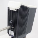 gebrauchter Überkopfrührer Heidolph Hei-TORQUE 100 (bis 50L; 100ncm)