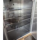 gebrauchter Brutschrank Heraeus B6760 bis 70&deg;C,  751...