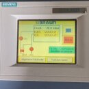 gebrauchte, große Glovebox 2x MBraun Labmaster 130