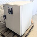 gebrauchter W&auml;rmeschrank bis 250&deg;C Thermo Scientific HeraTherm OMS180