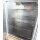 gebrauchter Brutschrank Heraeus B6760 bis 70&deg;C,  751 Liter