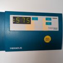 gebrauchter  Umluft-Brutschrank Thermo Heraeus UB20 Function Line  bis 70&deg;C, 210 Liter