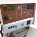 JULABO HC5 /9 Umlaufthermostat Wasserbad, bis 250&deg;C,...