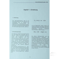 gebrauchter Messumformer mit O2-Sonde Zellweger Analytics Monec 9100-9185