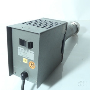 gebrauchter Testbildprojektor Siemens C72285