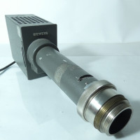 gebrauchter Testbildprojektor Siemens C72285
