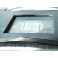 gebrauchter Testbildprojektor Siemens C72285
