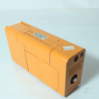 gebrauchter Gasanalysator Dräger Polymeter 6727570