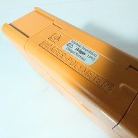 gebrauchter Gasanalysator Dräger Polymeter 6727570