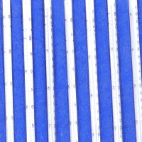 gebrauchter Thermometersatz aus Apotheke, eichfähig, Anschützthermometer 0...360°C (02)