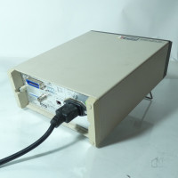 gebrauchter Philips Universal Frequenzzähler PM 6666  bis 1,1 GHz mit GPIB