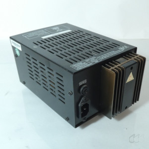 gebrauchtes Netzteil 24V 3/5A Voltcraft FSP 1243