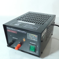gebrauchtes Netzteil 24V 3/5A Voltcraft FSP 1243