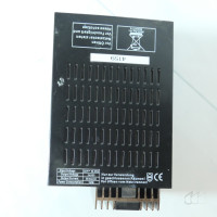 gebrauchtes Netzteil 24V 3/5A Voltcraft FSP 1243