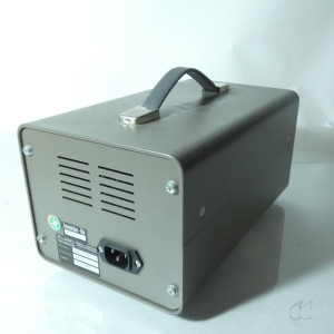 gebrauchter Transistortester ELABO K17498