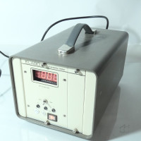 gebrauchter Transistortester ELABO K17498