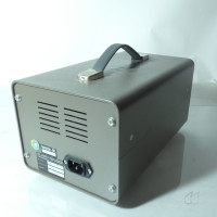 gebrauchter Transistortester ELABO K17498