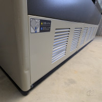 gebrauchter Pharmazie-Kühlschrank Sanyo MPR-1014 1033 Liter