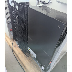 gebrauchte -40°C Tiefkühltruhe SANYO MDF-136 (T)
