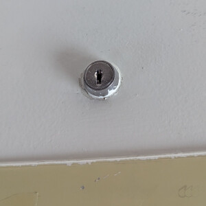 gebrauchte -40°C Tiefkühltruhe SANYO MDF-136 (T)