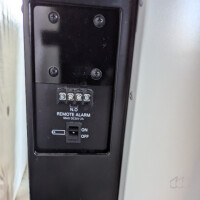 gebrauchte -40°C Tiefkühltruhe SANYO MDF-136 (T)