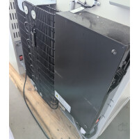 gebrauchte -40°C Tiefkühltruhe SANYO MDF-136 (T)