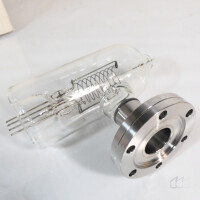unbenutzte ovp (NOS) Huntington IK-150F Ionisationsvakuumröhre