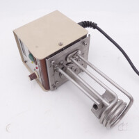 gebrauchter Einhängethermostat Julabo PC/4 digital, 1,6kW