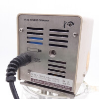 gebrauchter Einhängethermostat Julabo PC/4 digital, 1,6kW