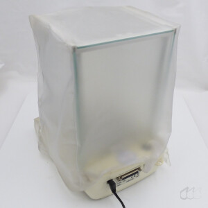 gebrauchte eichfähige Analysenwaage Sartorius Talent TE124S-0CE 120g 0,1mg