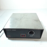 gebrauchter Labor-Magnetrührer Hanna HI 300N