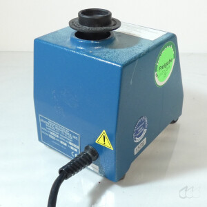 gebrauchter Schüttler für Kulturkolben Vortex Genie 2 (G-560E) Scientific Industries