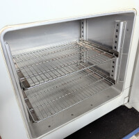 gebrauchter Wärmeschrank 250°C, Heraeus T5042 40 Liter