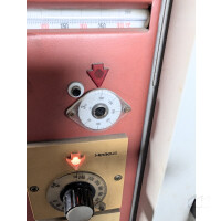 gebrauchter Wärmeschrank 250°C, Heraeus T5042 40 Liter