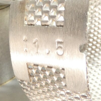 gebrauchte Ultra-Zentrifugalmühle Retsch ZM 100 18.000 U/min