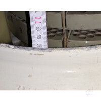 LN2-Behälter Flüssigstickstoff-Behälter zur Probenlagerung Air Liquide GT 55