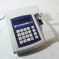 gebrauchtes Photometer Macherey+Nagel Nanocolor 350D