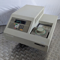 gebrauchter Thermocycler Perkin-Elmer geneAmp PCR System 9600