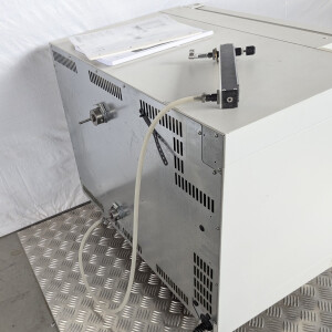 gebrauchter Trockenschrank, 57L, 200°C, Heraeus T6060EKP