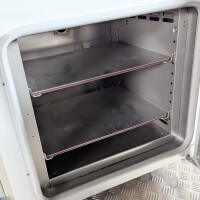 gebrauchter Trockenschrank, 57L, 200°C, Heraeus T6060EKP