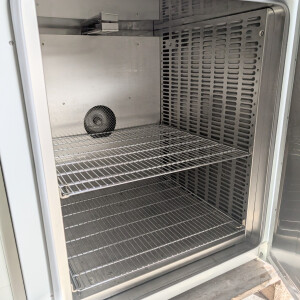 gebrauchter Umluft-Trockenschrank Heraeus UT6200, 300°C, 180 Liter