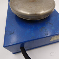 gebrauchtes Magnetrührgerät IKA IKAMAG RO